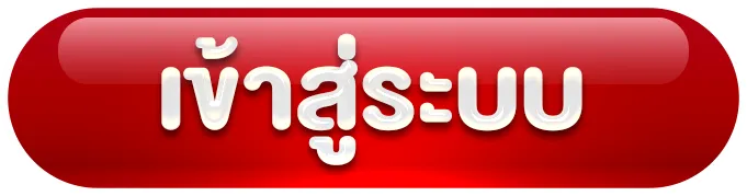 jaspal189