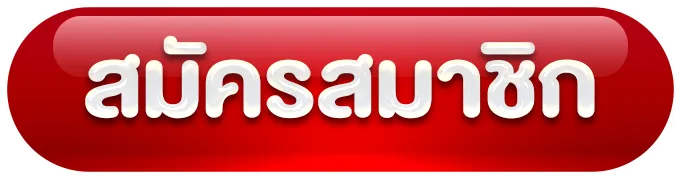jaspal189